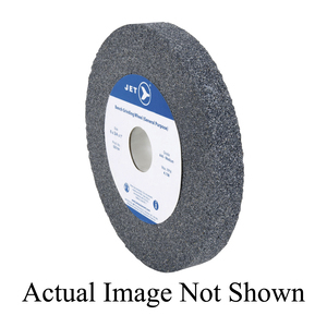 ABF-522375 522375 BENCH GRINDING WHEEL 12" X 2" X 1-1/2" 60 GRIT