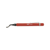 ABG-739125 JDT-500 DEBURRING TOOL #739125