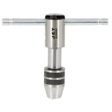 ABI-530994 530994 RATCHET TAP WRENCH FOR #12 - 1/2"