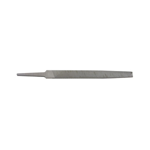 ABI-531350 JET #531350 SMOOTH CUT FLAT FILE,10"