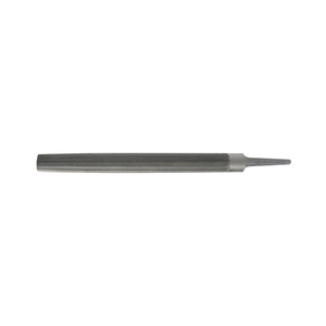 ABI-531448 8" SMOOTH HALF ROUND FILE,#531448