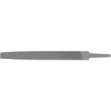 ABI-531548 531548 8" MILL SMOOTH FILE