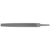 ABI-531550 531550 10" SMOOTH CUT MILL FILE
