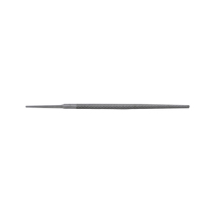 ABI-531648 #531648 FILE,8" ROUND,SMOOTH
