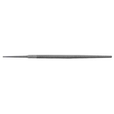 ABI-531652 531652 ROUND FILE - 12" SMOOTH CUT