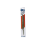 ABI-532228 JET 532228, FLAT FILE SMOOTH CUT - 12"