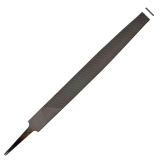 ABI-532248 532248 12" BASTARD CUT MILL FILE CARD