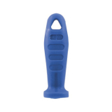 ABI-532929 FHO-12 Carded File Handle