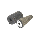 ABJ-12C221 12C221 3X4X5/8 T18R PLUG-STEEL