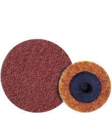 ABK-04G203 04G203 2" BLENDEX TWIST - MED