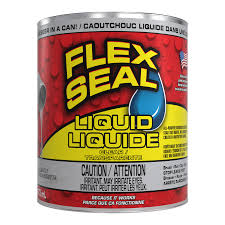 AD1-06415300 064-1530-0 Flex Seal Liquid Rubber Sealant 473ML