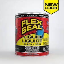 AD1-06708848 067-0884-8 Flex Seal Liquid Rubber Sealant