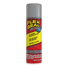 AD1-39959736 399-5973-6 Flex Seal Spray Rubber Sealant
