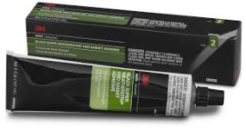 ADA-08008 3M 08008 SUPER WEATHERSTRIP ADHESIVE 5OZ
