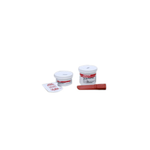 ADA-219293 PUTTY STL SET FAST 1LB KIT PST EPOXY <1Perc