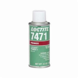 ADC-135337 LOCTITE SF 7471 PRIMER,4.5OZ AEROSOL (OLD #22477)