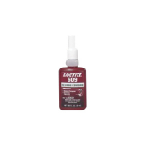 ADC-135512 135512 LOCTITE 609 RETAINING COMPOUND GENERAL PURPOSE