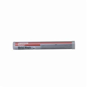 ADC-209681 LOCTITE EA 3463 METAL MAGIC STEEL,4 OZ STICK (98853)