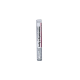 ADC-235487 LOCTITE FIXMASTER UNDERWATER REPAIR EPOXY,4 OZ STICK (82093)