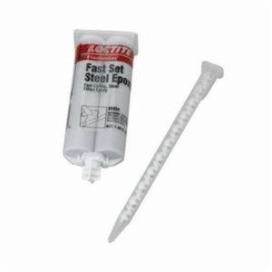 ADC-235605 LOCTITE PC 3965 FAST SET STEEL EPOXY,50ML CAR (96604)
