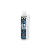 ADC-FR510MAX FLO ROCK FR5 MAX CATRIDGE ANCHORING ADHESIVE 10OZ