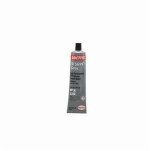 ADD-135275 135275 LOCTITE SI 5699 70ML GREY HP RTV SILICONE