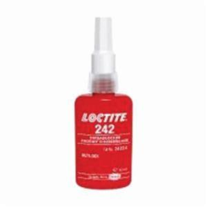 ADD-135355 135355 LOCTITE&reg; 242, 50 ml Bottle THREADLOCKER