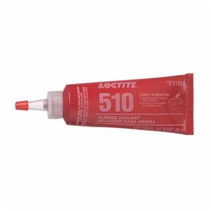 ADD-135474 SEALANT FLG GSKT TUBE 50ML 30MIN 4HR R