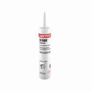 ADD-193999 193999  LOCTITE Superflex Clear RTV Silicone 300ML