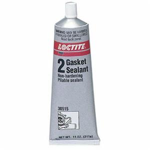 ADD-198819 LOCTITE MR GS2 GASKET SEALANT,7OZ