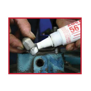 ADD-2087067 LOCTITE 567 HIGH TEMPERATURE THREAD SEALANT,50ML