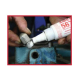 ADD-2087067 LOCTITE 567 HIGH TEMPERATURE THREAD SEALANT,50ML