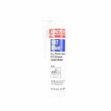 ADD-234590 LOCTITE 587 BLUE RTV SILICONE GASKET MAKER 300ML (58775)