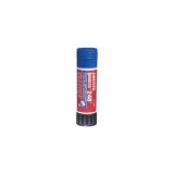 ADD-462476 462476LOCTITE 248 THREADLOCKER MEDIUM STRENGTH