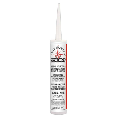 ADD-50002 50002 LLOYDS N.E.W. SYSTEM PRODUCT SEALANT GRY
