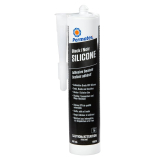 ADD-59213 59213 PERMATEX BLACK SILICONE 16C 300ML