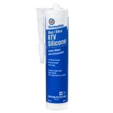 ADD-59313 59313 PERMATEX BLUE GASKET MAKER 6C 300ML CARTRIDGE