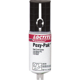 ADD-LO1324007 1324007 FIXMASTER FAST CURE EPOXY PAK 9017 25ML