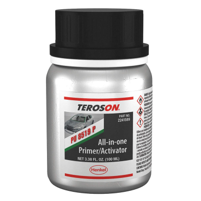 ADD-LO2241589 LOCTITE 2241589 TEROSON PU 8519 BO100ML