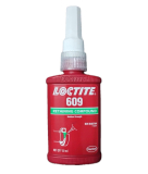 ADD-LO60931 #60931 RETAINING COMPOUND, 50ML
