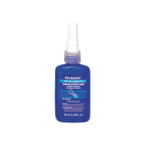ADD-PER24250 PERMATEX MED.STRNGHT THRDLOCKER BLUE 50ML
