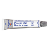 ADD-PER80518 PERMATEX 58835 PRUSSIAN BLUE 22ML TUBE (replaces 80518)