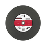 ADW-JET 501228 501228 14" X 20MM STEEL CUT BLADES