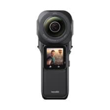 AP1-1INCH360 1-Inch 360 Insta360 ONE RS 1-Inch 360
