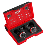 AP1-219121 2191-21 REDLITHIUM USB Bluetooth Jobsite Ear Buds