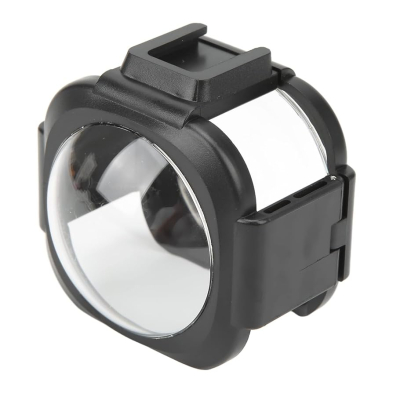 AP1-B0BRMYWPKP B0BRMYWPKP Camera Lens Guard, PC Camera Lens Protective Case