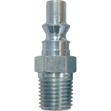 ART-23242 NIPPLE PIPE NIP 1/4IN MALE PIPE QD-ARO