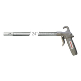 ART-60425 GUN BLOW VENTURI 120PSI 60CM 1/4IN FNPT