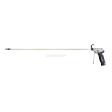 ART-60630 TOPRING MAGNUM BLOW GUN,EXTRA THRUST,90CM EXTENSION