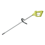 ART-60703 TOPRING TYPHOON MAX THRUST AIR GUN,90CM EXT